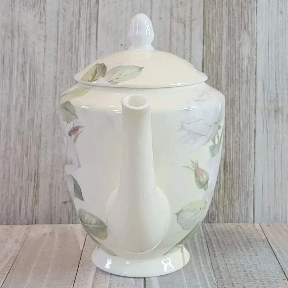 Gracie Bone China 